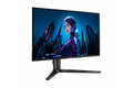 slide {0} of {1}, zoom in, Predator X27U F5 X Gaming LCD-skærm
