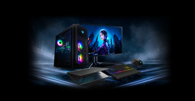 KVM: DIN DIGITALE SCHWEIZERKNIV