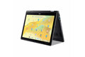slide {0} of {1}, zoom in, Chromebook Spin 512 R857T-TCO-C7CT R857T-TCO Chromebook 2-i-1