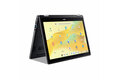 slide {0} of {1}, zoom in, Chromebook Spin 512 R857T-TCO-C7CT R857T-TCO Chromebook 2-i-1