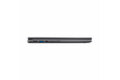 slide {0} of {1}, zoom in, Chromebook Spin 512 R857T-TCO-C7CT R857T-TCO Chromebook 2-i-1