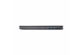 slide {0} of {1}, zoom in, Chromebook Spin 512 R857T-TCO-C7CT R857T-TCO Chromebook 2-i-1