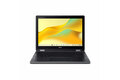 slide {0} of {1}, zoom in, Chromebook Spin 512 R857T-TCO-C7CT R857T-TCO Chromebook 2-i-1