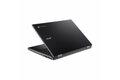 slide {0} of {1}, zoom in, Chromebook Spin 512 R857T-TCO-C7CT R857T-TCO Chromebook 2-i-1