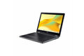 slide {0} of {1}, zoom in, Chromebook Spin 512 R857T-TCO-C7CT R857T-TCO Chromebook 2-i-1