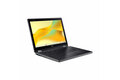 slide {0} of {1}, zoom in, Chromebook Spin 512 R857T-TCO-C7CT R857T-TCO Chromebook 2-i-1