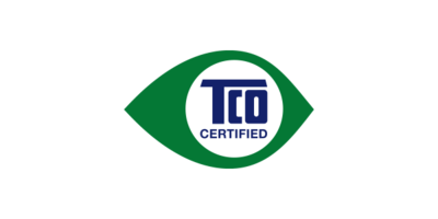 Chromebook Spin 512 R857T-TCO-C7CT R857T-TCO Chromebook 2-i-1