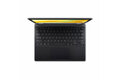 slide {0} of {1}, zoom in, Chromebook Spin 512 R857T-TCO-C7CT R857T-TCO Chromebook 2-i-1