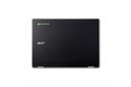 slide {0} of {1}, zoom in, Chromebook Spin 512 R857T-TCO-C7CT R857T-TCO Chromebook 2-i-1