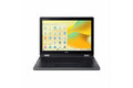 slide {0} of {1}, zoom in, Chromebook Spin 512 R857T-TCO-C7CT R857T-TCO Chromebook 2-i-1
