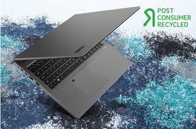 Pålidelig og bæredygtigt ansvarlig