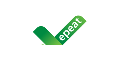 TravelMate P2 16 TMP216-41-TCO-R1NX P216-41-TCO Notesbog