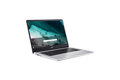 slide 2 of 8, zoom in, chromebook 314 cb314-3ht-c0hm chromebook