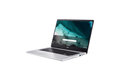 slide 3 of 8, zoom in, chromebook 314 cb314-3ht-c0hm chromebook