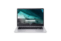 slide 1 of 8, zoom in, chromebook 314 cb314-3ht-c0hm chromebook