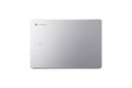 slide 6 of 8, zoom in, chromebook 314 cb314-3ht-c0hm chromebook