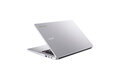 slide 5 of 8, zoom in, chromebook 314 cb314-3ht-c0hm chromebook