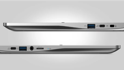 Complete Connectivity