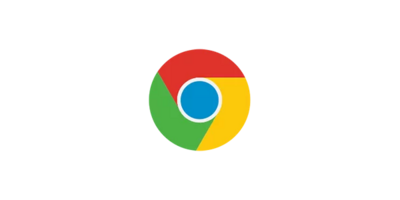 Chromebook 314 CB314-3HT-C0HM Chromebook