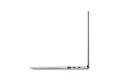 slide 8 of 8, zoom in, chromebook 314 cb314-3ht-c0hm chromebook
