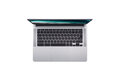 slide 4 of 8, zoom in, chromebook 314 cb314-3ht-c0hm chromebook