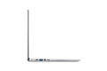 slide 7 of 8, zoom in, chromebook 314 cb314-3ht-c0hm chromebook