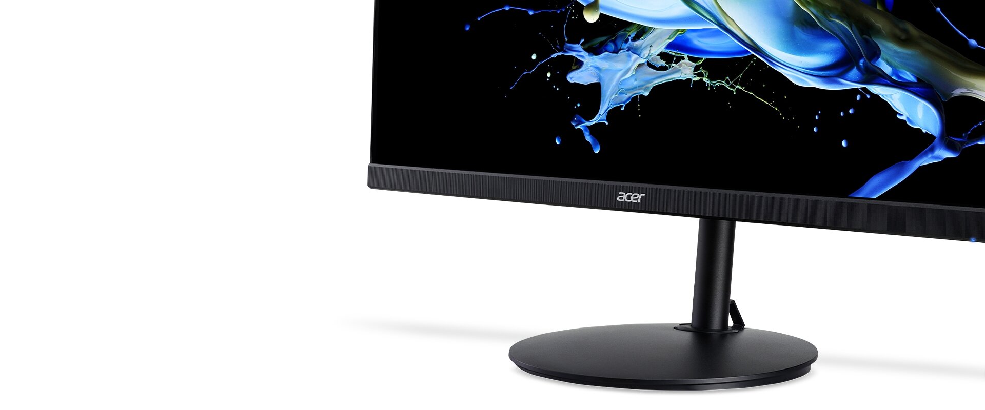 acer cb272y