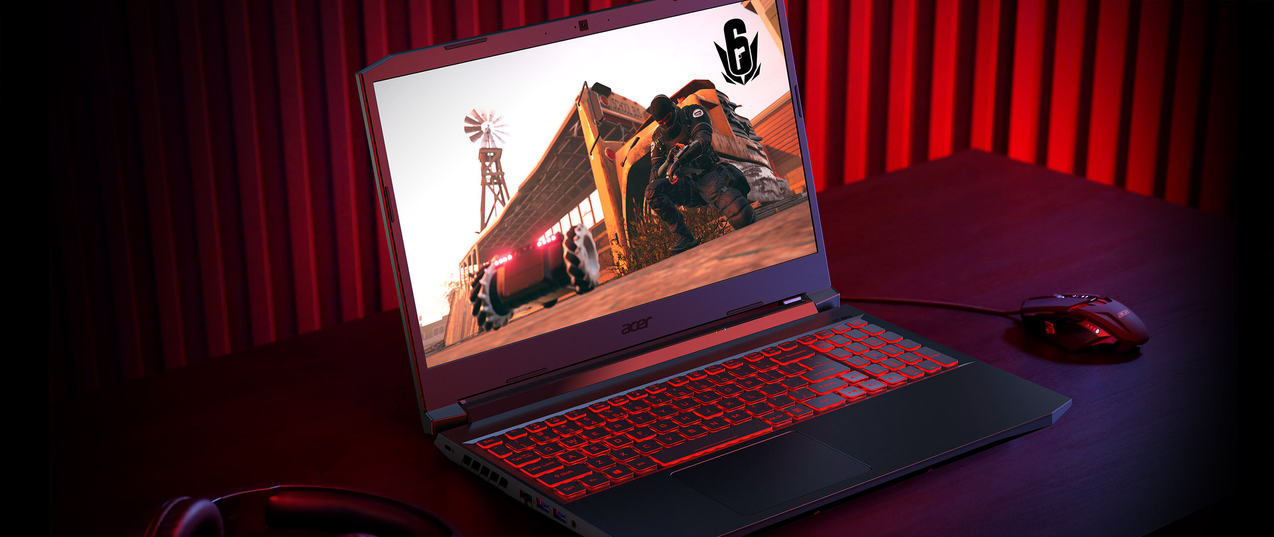 [3000円割引] Acer Nitro 5 AN515-52 ACER Nitro 5 AN515-52 15.6