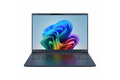 slide 2 of 2, zoom in, aspire 14 ai a14-11m-x1u5 notebook