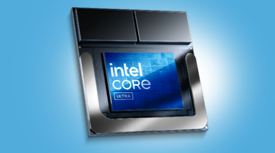 Plus de productivit&eacute;