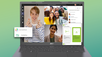 Appels vid&eacute;o plus fluides