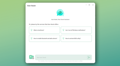 IA locale h&eacute;berg&eacute;e hors du cloud