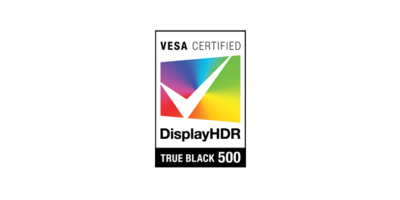 Ordinateur Portable Aspire 14 AI A14-52M-59Y1