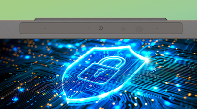 Connexion facilit&eacute;e