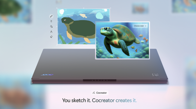 Transformez vos id&eacute;es en cr&eacute;ations artistiques
