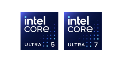 Aspire C Intel