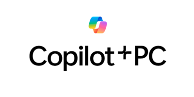 Notesbog Aspire 14 AI A14-52M A14-52M-55CP