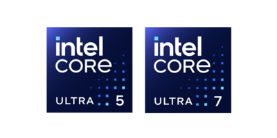 Notesbog Aspire 14 AI A14-52M A14-52M-55CP