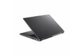 slide {0} of {1}, zoom in, Notesbog Aspire 14 AI A14-52M A14-52M-55CP
