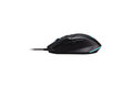 slide {0} of {1}, zoom in, Cestus 335 Gaming-mus