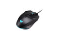 slide {0} of {1}, zoom in, Cestus 335 Gaming-mus