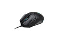 slide {0} of {1}, zoom in, Cestus 335 Gaming-mus
