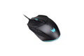 slide {0} of {1}, zoom in, Cestus 335 Gaming-mus