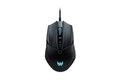 slide {0} of {1}, zoom in, Cestus 335 Gaming-mus