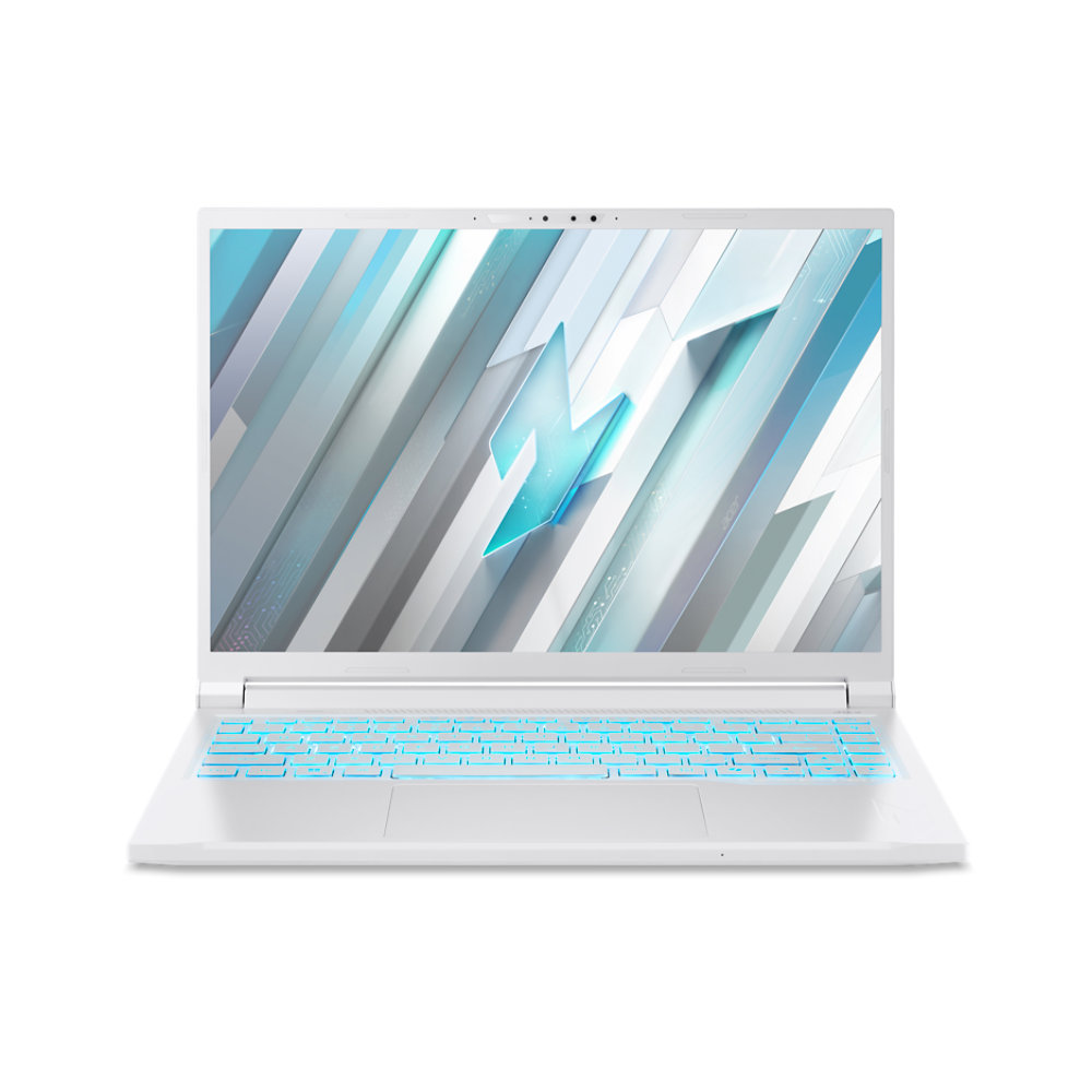 Acer Nitro V 14 Ryzen AI 7 32GB/1TB RTX 5060 Gaming Laptop