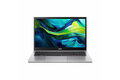 slide {0} of {1}, zoom in, Aspire Go 15 AG15-42P-R2G5 AG15-42P Notesbog