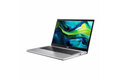 slide {0} of {1}, zoom in, Aspire Go 15 AG15-42P-R2G5 AG15-42P Notesbog