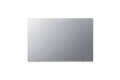slide {0} of {1}, zoom in, Aspire Go 15 AG15-42P-R2G5 AG15-42P Notesbog