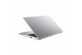 slide {0} of {1}, zoom in, Aspire Go 15 AG15-42P-R2G5 AG15-42P Notesbog