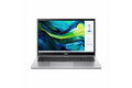 slide {0} of {1}, zoom in, Aspire Go 15 AG15-42P-R2G5 AG15-42P Notesbog